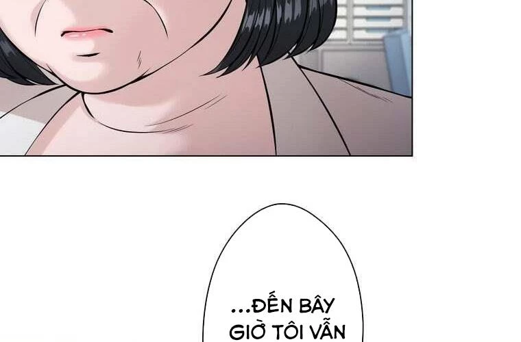 Giáo Viên Ác Quỷ Saiko Chapter 67 - 84