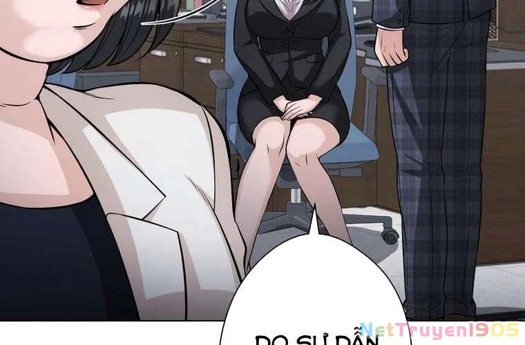 Giáo Viên Ác Quỷ Saiko Chapter 67 - 86