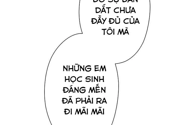 Giáo Viên Ác Quỷ Saiko Chapter 67 - 87