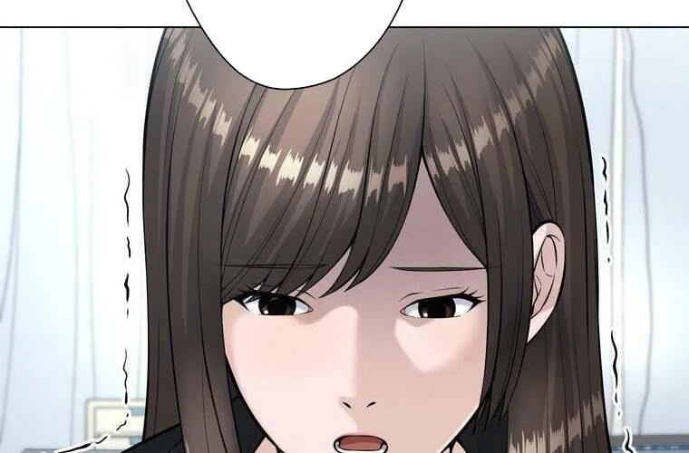 Giáo Viên Ác Quỷ Saiko Chapter 67 - 88