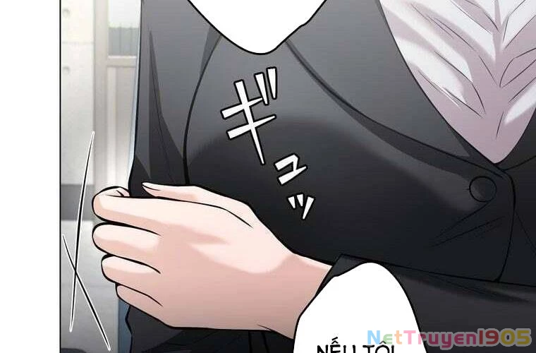 Giáo Viên Ác Quỷ Saiko Chapter 67 - 90