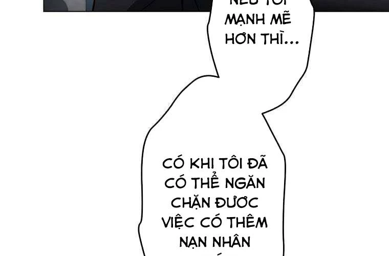 Giáo Viên Ác Quỷ Saiko Chapter 67 - 91