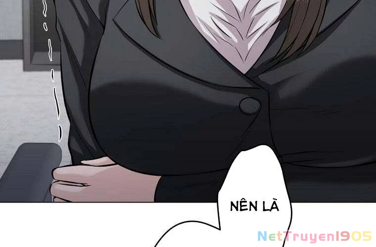 Giáo Viên Ác Quỷ Saiko Chapter 67 - 93