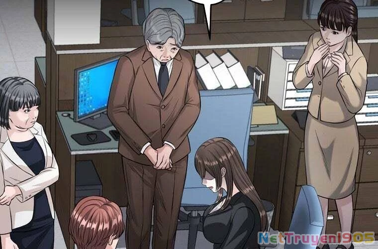 Giáo Viên Ác Quỷ Saiko Chapter 67 - 95