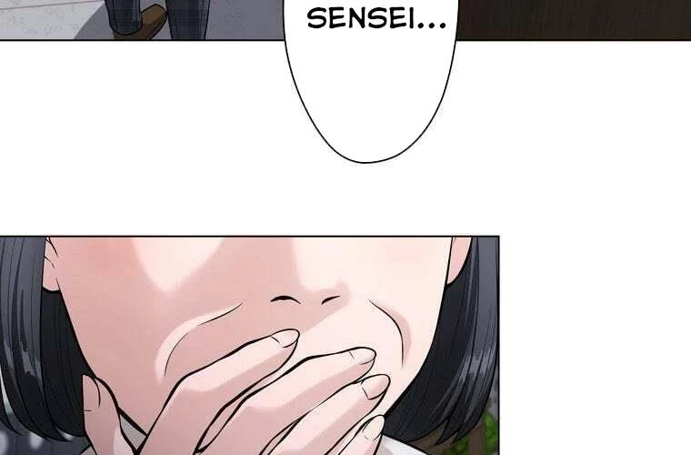 Giáo Viên Ác Quỷ Saiko Chapter 67 - 97