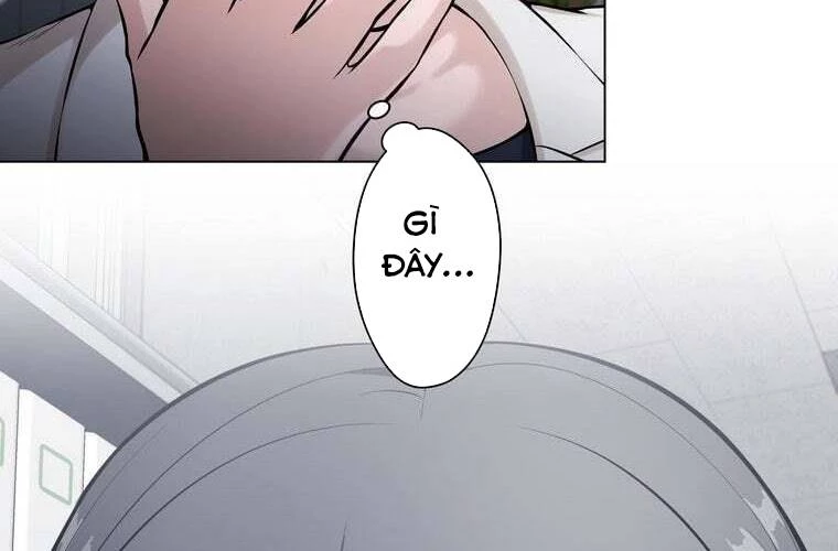 Giáo Viên Ác Quỷ Saiko Chapter 67 - 98