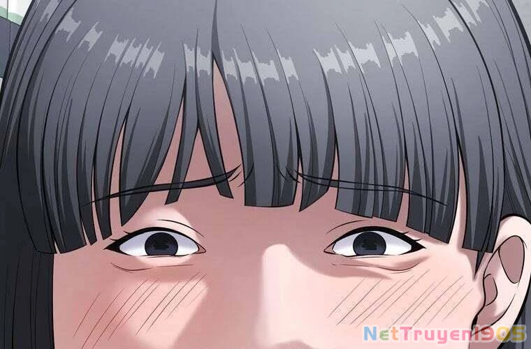 Giáo Viên Ác Quỷ Saiko Chapter 67 - 99