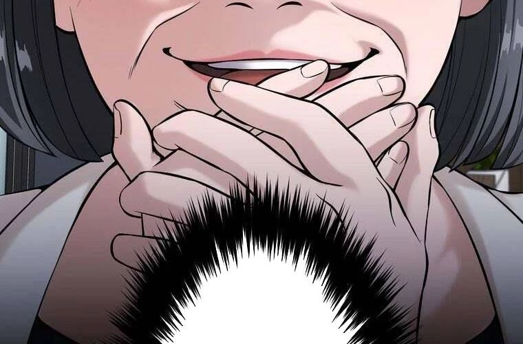 Giáo Viên Ác Quỷ Saiko Chapter 67 - 100