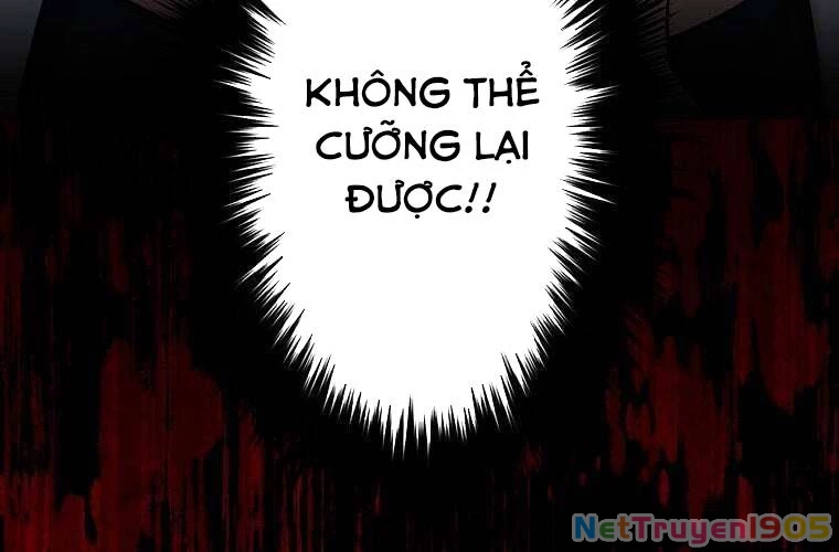 Giáo Viên Ác Quỷ Saiko Chapter 67 - 101