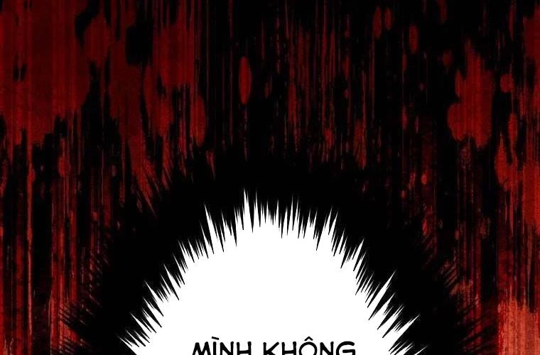 Giáo Viên Ác Quỷ Saiko Chapter 67 - 102