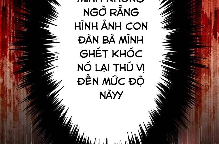 Giáo Viên Ác Quỷ Saiko Chapter 67 - 103