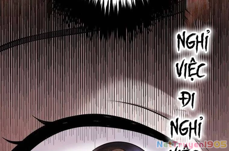 Giáo Viên Ác Quỷ Saiko Chapter 67 - 104