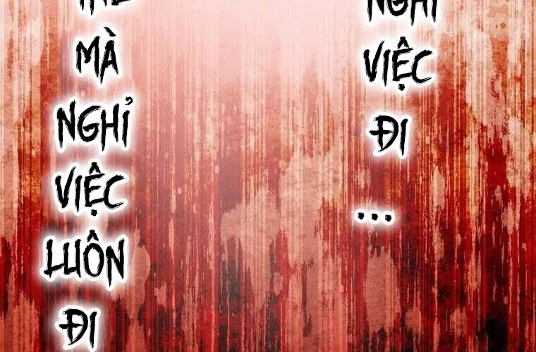 Giáo Viên Ác Quỷ Saiko Chapter 67 - 106