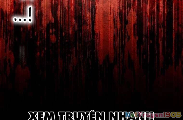 Giáo Viên Ác Quỷ Saiko Chapter 67 - 107