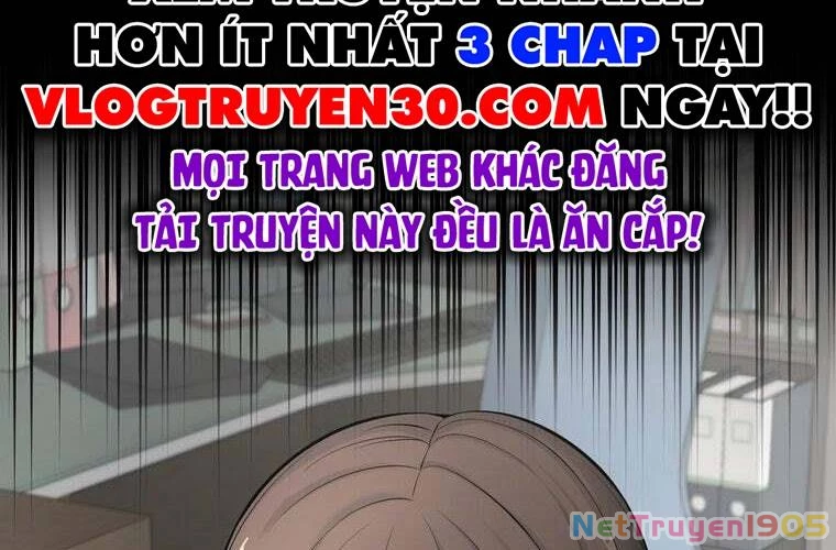 Giáo Viên Ác Quỷ Saiko Chapter 67 - 108