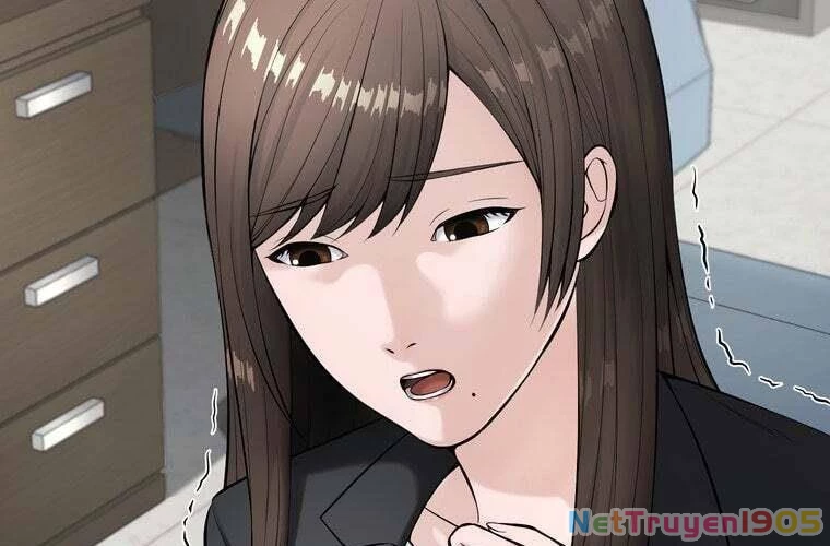 Giáo Viên Ác Quỷ Saiko Chapter 67 - 109