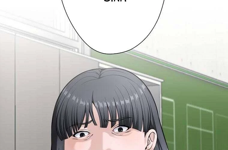 Giáo Viên Ác Quỷ Saiko Chapter 67 - 111