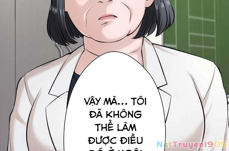 Giáo Viên Ác Quỷ Saiko Chapter 67 - 112