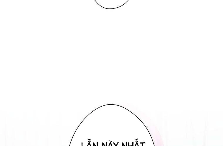 Giáo Viên Ác Quỷ Saiko Chapter 67 - 115