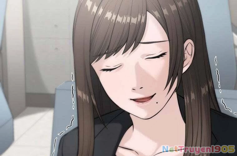 Giáo Viên Ác Quỷ Saiko Chapter 67 - 117