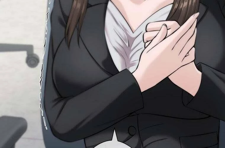 Giáo Viên Ác Quỷ Saiko Chapter 67 - 118