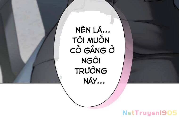 Giáo Viên Ác Quỷ Saiko Chapter 67 - 119