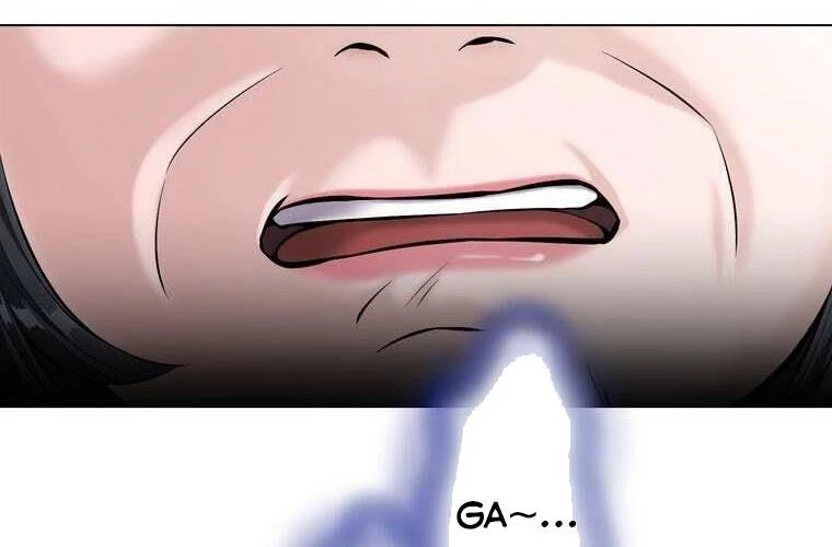 Giáo Viên Ác Quỷ Saiko Chapter 67 - 120