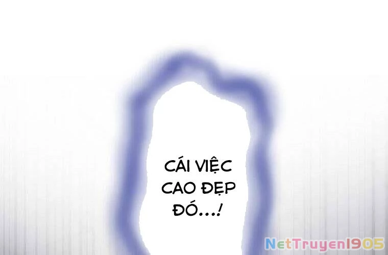 Giáo Viên Ác Quỷ Saiko Chapter 67 - 122