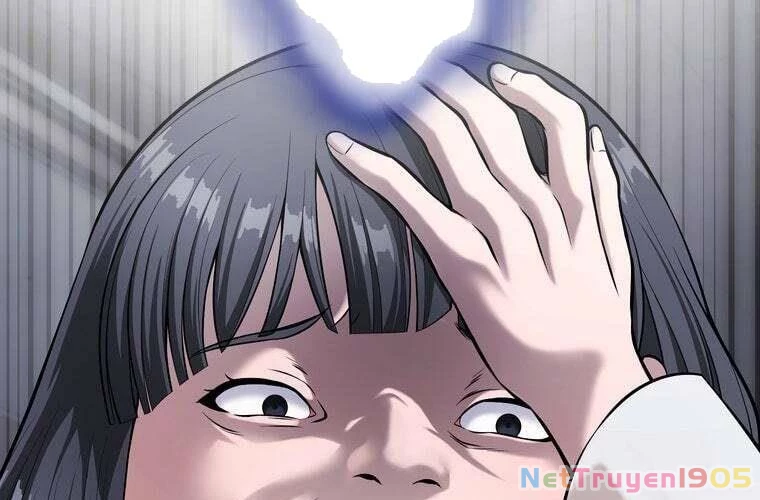 Giáo Viên Ác Quỷ Saiko Chapter 67 - 123