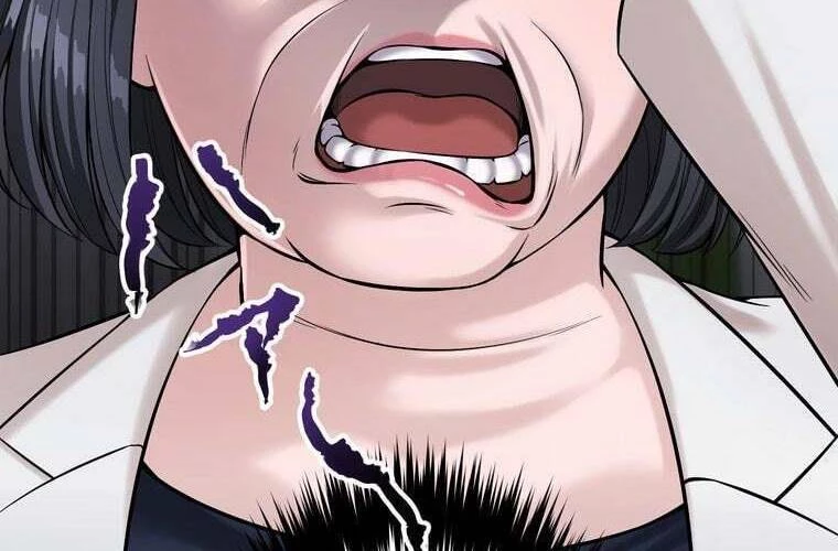 Giáo Viên Ác Quỷ Saiko Chapter 67 - 124