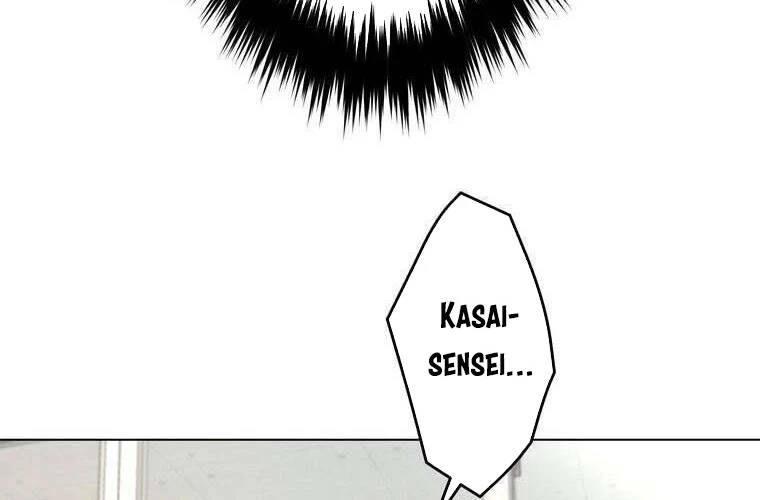 Giáo Viên Ác Quỷ Saiko Chapter 67 - 126