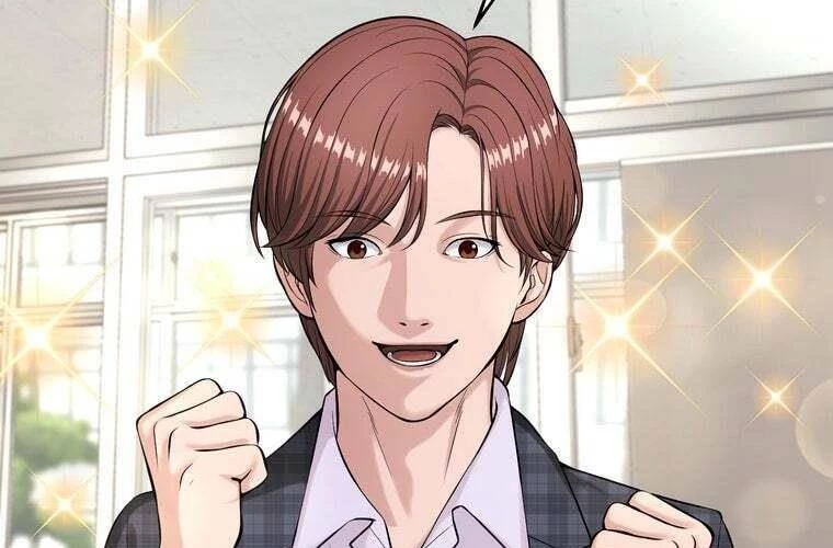 Giáo Viên Ác Quỷ Saiko Chapter 67 - 127