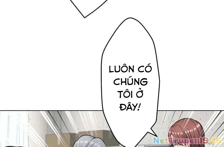 Giáo Viên Ác Quỷ Saiko Chapter 67 - 129