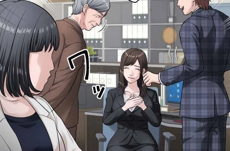 Giáo Viên Ác Quỷ Saiko Chapter 67 - 130