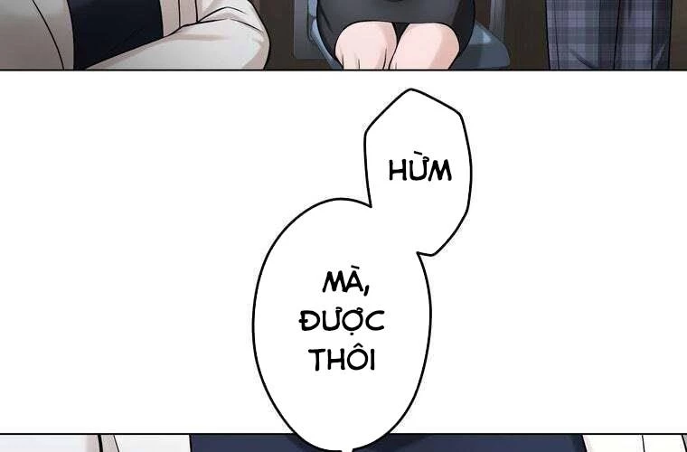 Giáo Viên Ác Quỷ Saiko Chapter 67 - 131