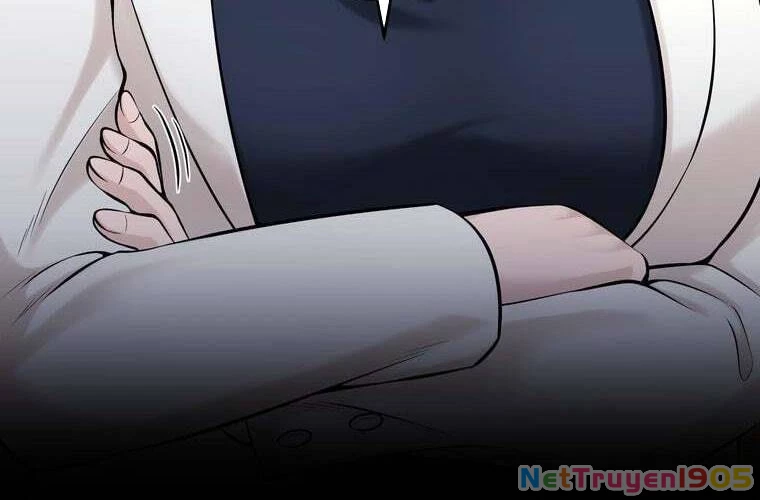 Giáo Viên Ác Quỷ Saiko Chapter 67 - 132