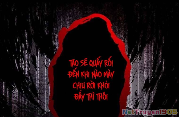Giáo Viên Ác Quỷ Saiko Chapter 67 - 133