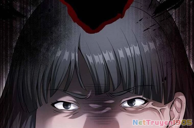 Giáo Viên Ác Quỷ Saiko Chapter 67 - 134