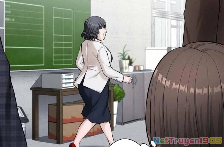 Giáo Viên Ác Quỷ Saiko Chapter 67 - 138