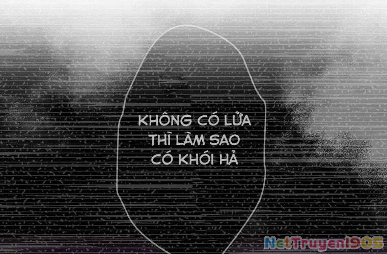 Giáo Viên Ác Quỷ Saiko Chapter 67 - 140