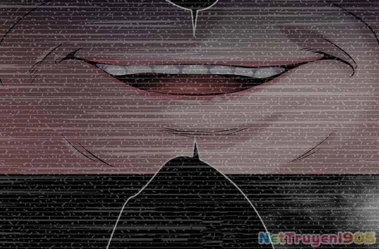 Giáo Viên Ác Quỷ Saiko Chapter 67 - 141