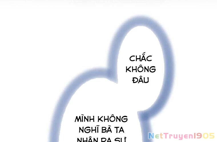 Giáo Viên Ác Quỷ Saiko Chapter 67 - 143