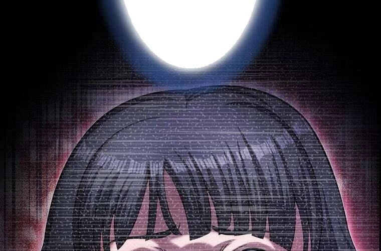 Giáo Viên Ác Quỷ Saiko Chapter 67 - 147