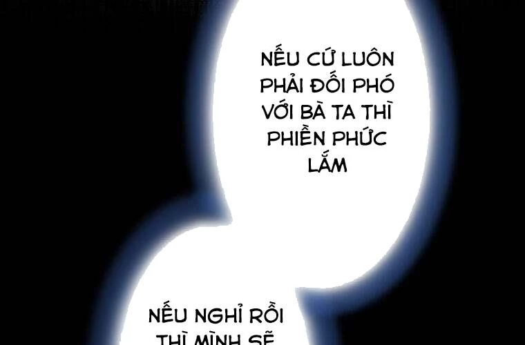 Giáo Viên Ác Quỷ Saiko Chapter 67 - 149