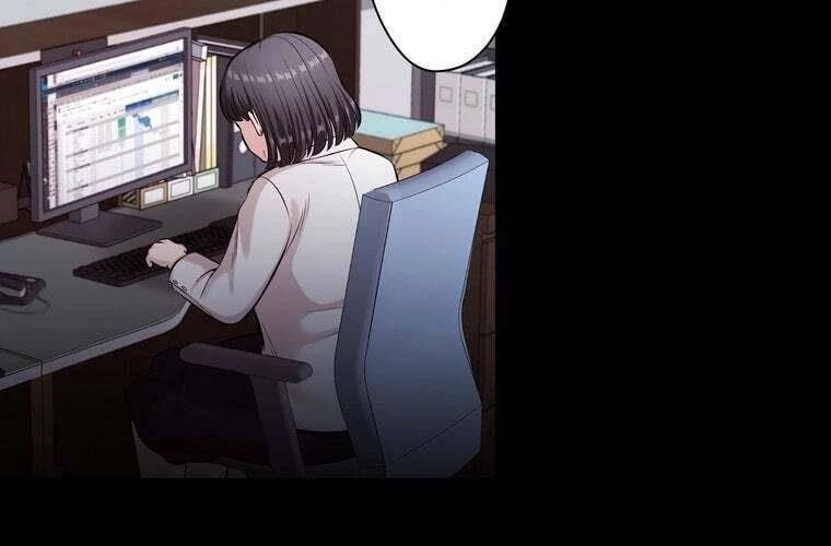 Giáo Viên Ác Quỷ Saiko Chapter 67 - 153