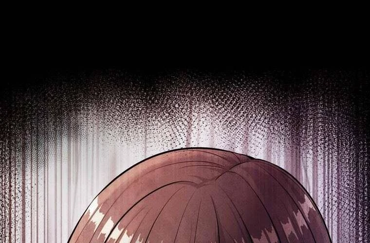 Giáo Viên Ác Quỷ Saiko Chapter 67 - 154