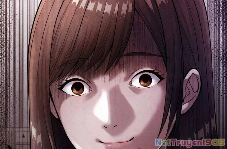 Giáo Viên Ác Quỷ Saiko Chapter 67 - 155