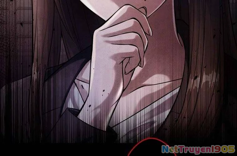 Giáo Viên Ác Quỷ Saiko Chapter 67 - 156