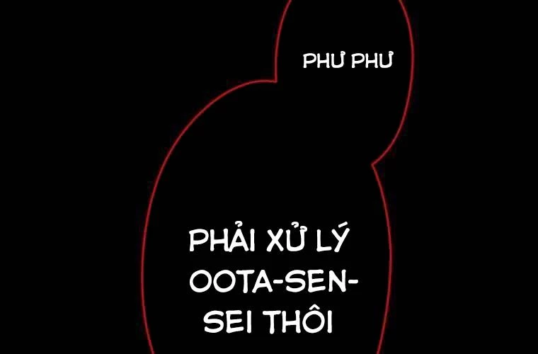 Giáo Viên Ác Quỷ Saiko Chapter 67 - 157