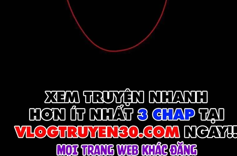 Giáo Viên Ác Quỷ Saiko Chapter 67 - 158